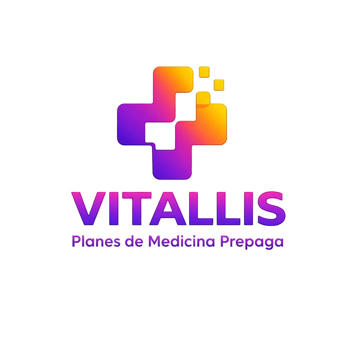 Vitallis